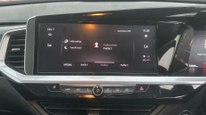 Vauxhall Grandland 1.2 Turbo Ultimate 5dr Petrol Hatchback